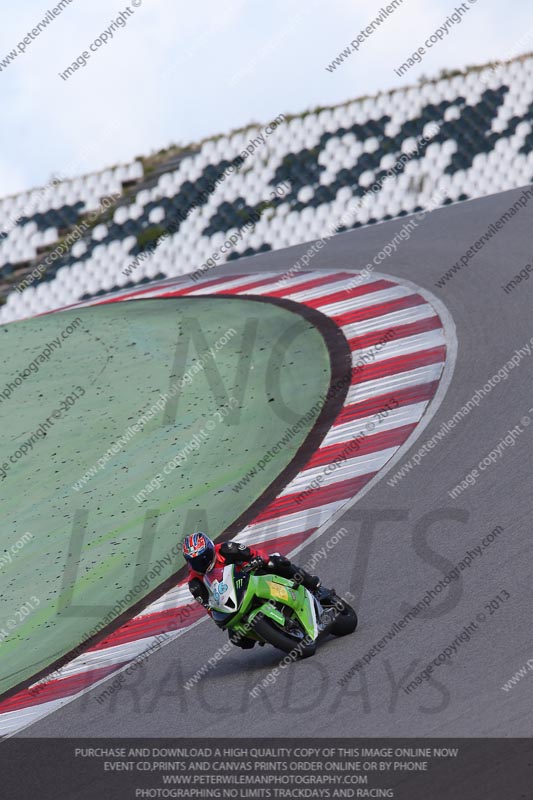 march 2010;motorbikes;no limits;peter wileman photography;portimao;portugal;trackday;trackday digital images