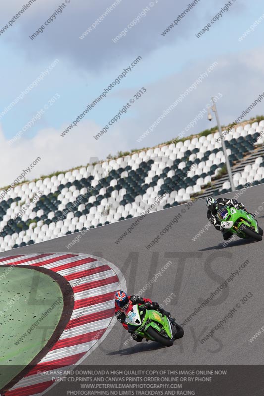 march 2010;motorbikes;no limits;peter wileman photography;portimao;portugal;trackday;trackday digital images