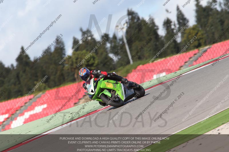 march 2010;motorbikes;no limits;peter wileman photography;portimao;portugal;trackday;trackday digital images