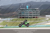 march-2010;motorbikes;no-limits;peter-wileman-photography;portimao;portugal;trackday;trackday-digital-images