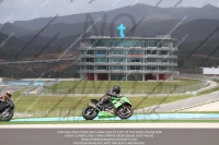 march-2010;motorbikes;no-limits;peter-wileman-photography;portimao;portugal;trackday;trackday-digital-images