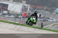 march-2010;motorbikes;no-limits;peter-wileman-photography;portimao;portugal;trackday;trackday-digital-images