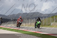 march-2010;motorbikes;no-limits;peter-wileman-photography;portimao;portugal;trackday;trackday-digital-images