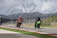 march-2010;motorbikes;no-limits;peter-wileman-photography;portimao;portugal;trackday;trackday-digital-images