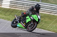 march-2010;motorbikes;no-limits;peter-wileman-photography;portimao;portugal;trackday;trackday-digital-images