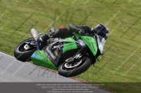 march-2010;motorbikes;no-limits;peter-wileman-photography;portimao;portugal;trackday;trackday-digital-images