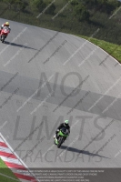 march-2010;motorbikes;no-limits;peter-wileman-photography;portimao;portugal;trackday;trackday-digital-images