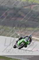 march-2010;motorbikes;no-limits;peter-wileman-photography;portimao;portugal;trackday;trackday-digital-images