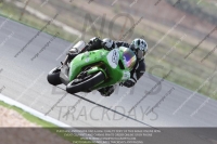 march-2010;motorbikes;no-limits;peter-wileman-photography;portimao;portugal;trackday;trackday-digital-images