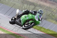march-2010;motorbikes;no-limits;peter-wileman-photography;portimao;portugal;trackday;trackday-digital-images