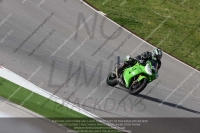 INTER/FAST GREEN/YELLOW BIKES