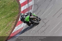march-2010;motorbikes;no-limits;peter-wileman-photography;portimao;portugal;trackday;trackday-digital-images