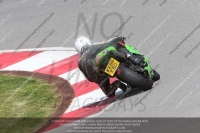 march-2010;motorbikes;no-limits;peter-wileman-photography;portimao;portugal;trackday;trackday-digital-images