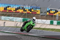 march-2010;motorbikes;no-limits;peter-wileman-photography;portimao;portugal;trackday;trackday-digital-images