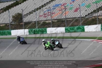 march-2010;motorbikes;no-limits;peter-wileman-photography;portimao;portugal;trackday;trackday-digital-images