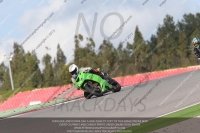 march-2010;motorbikes;no-limits;peter-wileman-photography;portimao;portugal;trackday;trackday-digital-images