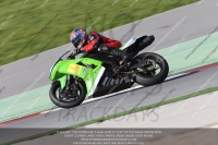 march-2010;motorbikes;no-limits;peter-wileman-photography;portimao;portugal;trackday;trackday-digital-images