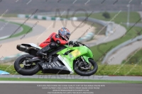 march-2010;motorbikes;no-limits;peter-wileman-photography;portimao;portugal;trackday;trackday-digital-images