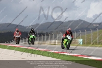 march-2010;motorbikes;no-limits;peter-wileman-photography;portimao;portugal;trackday;trackday-digital-images