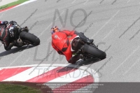 march-2010;motorbikes;no-limits;peter-wileman-photography;portimao;portugal;trackday;trackday-digital-images