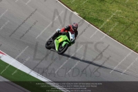 march-2010;motorbikes;no-limits;peter-wileman-photography;portimao;portugal;trackday;trackday-digital-images
