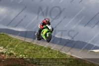 march-2010;motorbikes;no-limits;peter-wileman-photography;portimao;portugal;trackday;trackday-digital-images