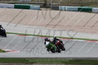 march-2010;motorbikes;no-limits;peter-wileman-photography;portimao;portugal;trackday;trackday-digital-images