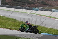 march-2010;motorbikes;no-limits;peter-wileman-photography;portimao;portugal;trackday;trackday-digital-images