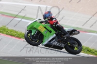 march-2010;motorbikes;no-limits;peter-wileman-photography;portimao;portugal;trackday;trackday-digital-images