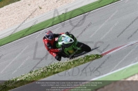 march-2010;motorbikes;no-limits;peter-wileman-photography;portimao;portugal;trackday;trackday-digital-images