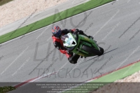 march-2010;motorbikes;no-limits;peter-wileman-photography;portimao;portugal;trackday;trackday-digital-images