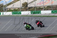 march-2010;motorbikes;no-limits;peter-wileman-photography;portimao;portugal;trackday;trackday-digital-images