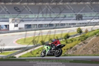 march-2010;motorbikes;no-limits;peter-wileman-photography;portimao;portugal;trackday;trackday-digital-images