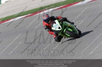 march-2010;motorbikes;no-limits;peter-wileman-photography;portimao;portugal;trackday;trackday-digital-images