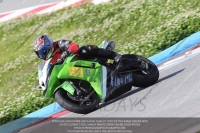 march-2010;motorbikes;no-limits;peter-wileman-photography;portimao;portugal;trackday;trackday-digital-images