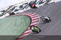 march-2010;motorbikes;no-limits;peter-wileman-photography;portimao;portugal;trackday;trackday-digital-images