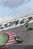 march-2010;motorbikes;no-limits;peter-wileman-photography;portimao;portugal;trackday;trackday-digital-images