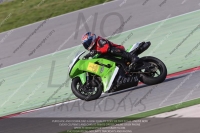 march-2010;motorbikes;no-limits;peter-wileman-photography;portimao;portugal;trackday;trackday-digital-images