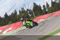 march-2010;motorbikes;no-limits;peter-wileman-photography;portimao;portugal;trackday;trackday-digital-images