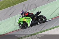 march-2010;motorbikes;no-limits;peter-wileman-photography;portimao;portugal;trackday;trackday-digital-images