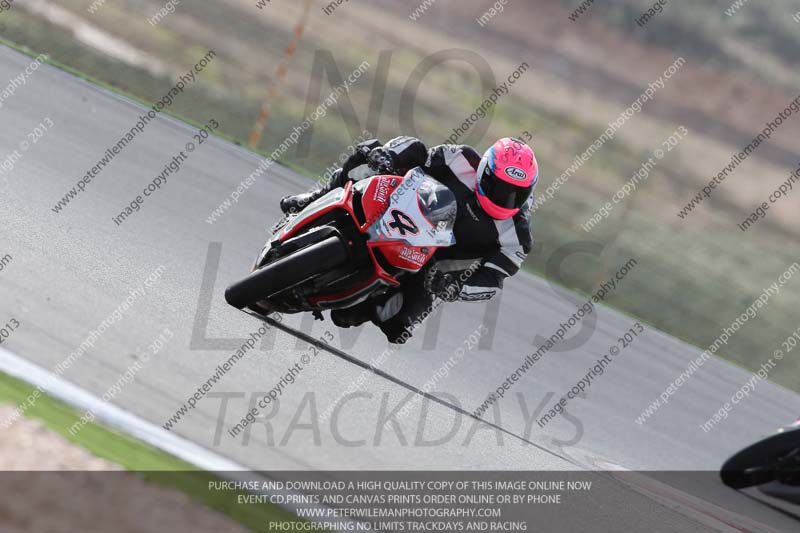 march 2010;motorbikes;no limits;peter wileman photography;portimao;portugal;trackday;trackday digital images