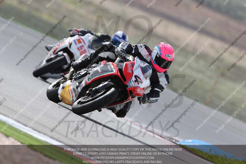 march 2010;motorbikes;no limits;peter wileman photography;portimao;portugal;trackday;trackday digital images