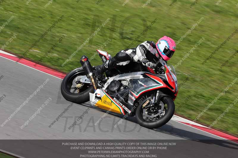 march 2010;motorbikes;no limits;peter wileman photography;portimao;portugal;trackday;trackday digital images