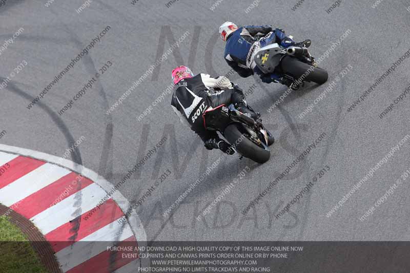 march 2010;motorbikes;no limits;peter wileman photography;portimao;portugal;trackday;trackday digital images