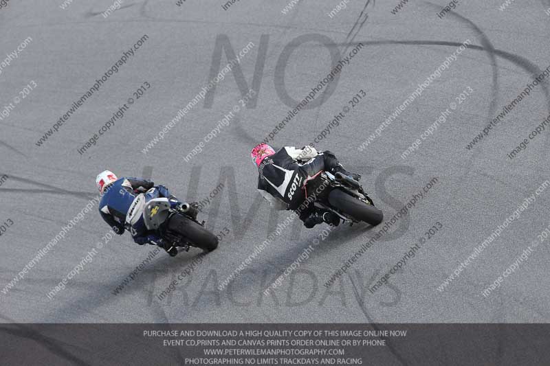 march 2010;motorbikes;no limits;peter wileman photography;portimao;portugal;trackday;trackday digital images