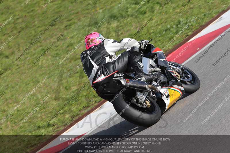 march 2010;motorbikes;no limits;peter wileman photography;portimao;portugal;trackday;trackday digital images