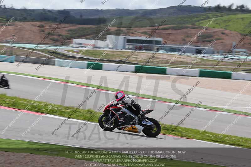 march 2010;motorbikes;no limits;peter wileman photography;portimao;portugal;trackday;trackday digital images