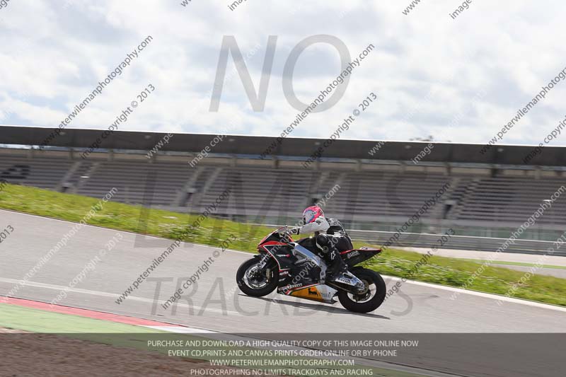 march 2010;motorbikes;no limits;peter wileman photography;portimao;portugal;trackday;trackday digital images