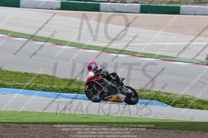 march 2010;motorbikes;no limits;peter wileman photography;portimao;portugal;trackday;trackday digital images