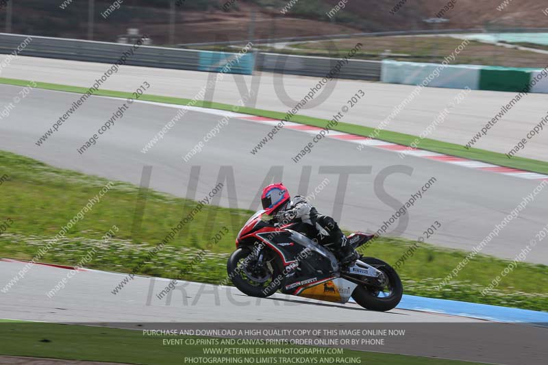 march 2010;motorbikes;no limits;peter wileman photography;portimao;portugal;trackday;trackday digital images
